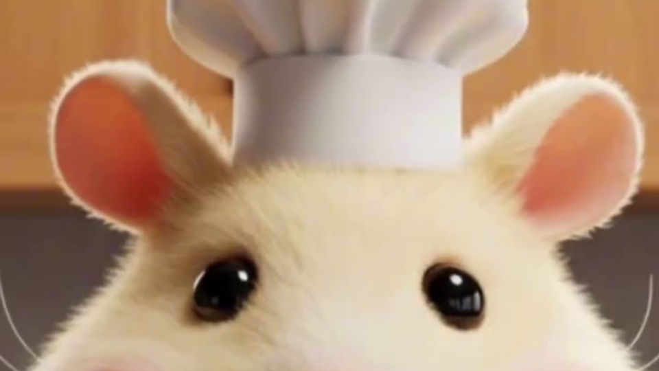 CJ | 집들이 음식 고민할때